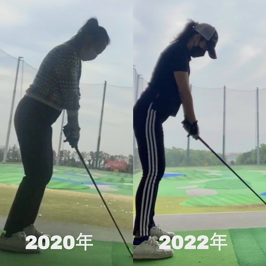 ベンチ 収納付 加圧トレーニング ゴルフ太もも用 M | nongferndaddy.com
